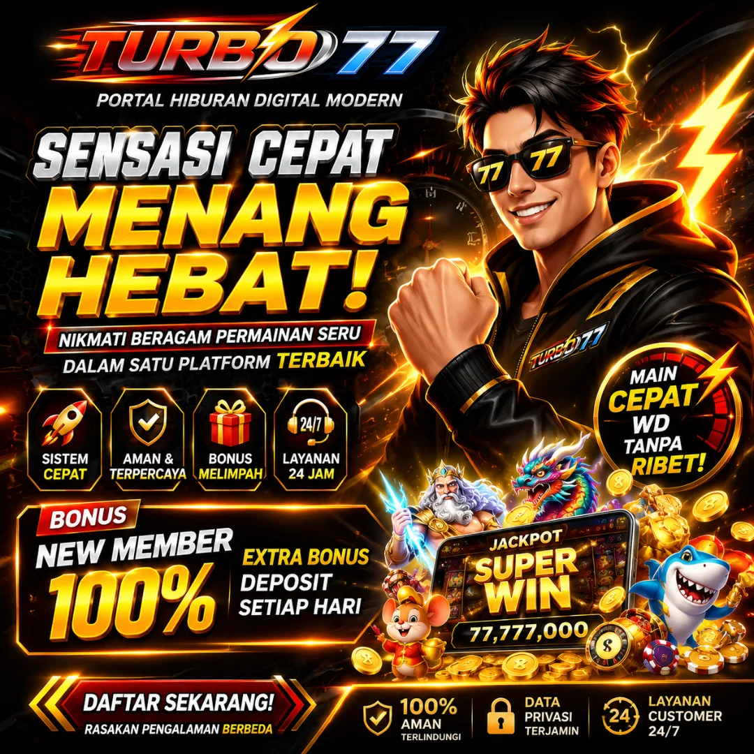 Slot 88 Gacor